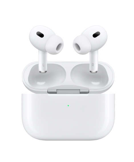 AirPods Pro (2nd generation) (USB-C)